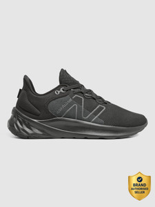 New Balance ROAV Running Shoes For Women