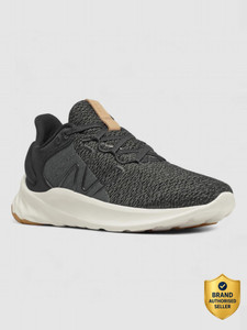 New Balance ROAV Running Shoes For Women