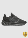 New Balance ROAV Running Shoes For Women
