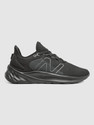 New Balance ROAV Running Shoes For Women