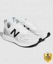 New Balance TEMPO Running Shoes For Men