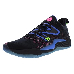 New Balance Two WXY V3 Unisex Shoes