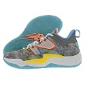New Balance Two WXY V3 Unisex Shoes