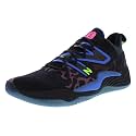New Balance Two WXY V3 Unisex Shoes