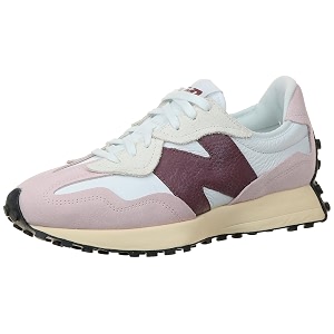 new balance Unisex 327 Sneakers
