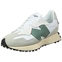 New Balance Unisex-Adult 327 Sneaker