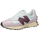 new balance Unisex 327 Sneakers