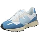 new balance Unisex 327 Sneakers