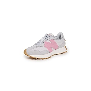 New Balance Unisex-Adult 327 Sneaker
