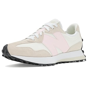 New Balance Unisex-Adult 327 Sneaker