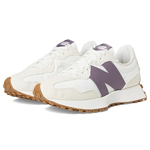 New Balance Unisex-Adult 327 Sneaker