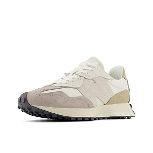 New Balance Unisex-Adult 327 Sneaker