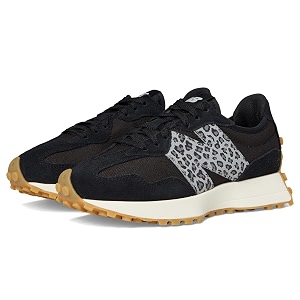 New Balance Unisex-Adult 327 Sneaker