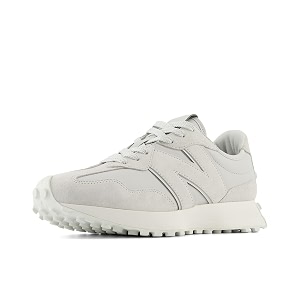 New Balance Unisex-Adult 327 Sneaker