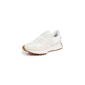New Balance Unisex-Adult 327 Sneaker