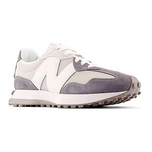 New Balance Unisex-Adult 327 Sneaker