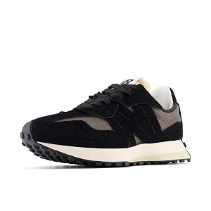 New Balance Unisex-Adult 327 Sneaker