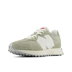 New Balance Unisex-Adult 327 Sneaker