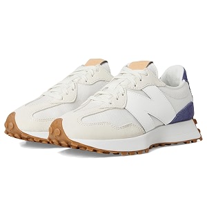 New Balance Unisex-Adult 327 Sneaker