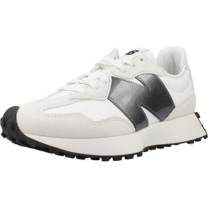 New Balance Unisex-Adult 327 Sneaker