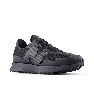 New Balance Unisex-Adult 327 Sneaker