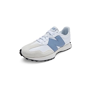 New Balance Unisex-Adult 327 Sneaker