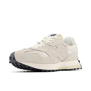 New Balance Unisex-Adult 327 Sneaker
