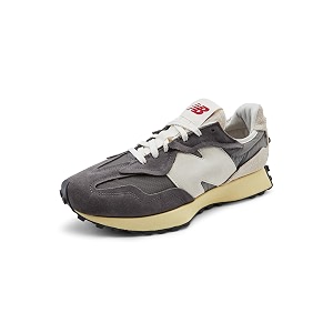 New Balance Unisex-Adult 327 Sneaker