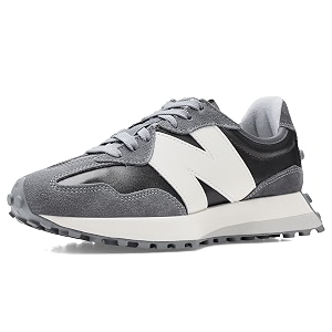 New Balance Unisex-Adult 327 Sneaker