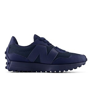 New Balance Unisex-Adult 327 Sneaker