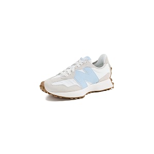 New Balance Unisex-Adult 327 Sneaker