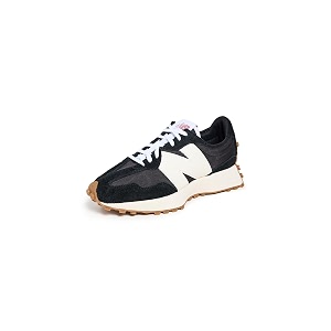 New Balance Unisex-Adult 327 Sneaker