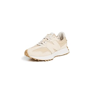 New Balance Unisex-Adult 327 Sneaker