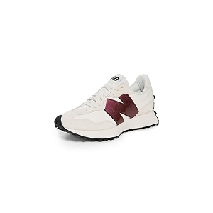 New Balance Unisex-Adult 327 Sneaker