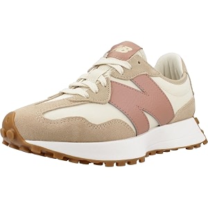 New Balance Unisex-Adult 327 Sneaker