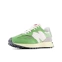 New Balance Unisex-Adult 327 Sneaker