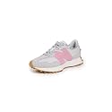New Balance Unisex-Adult 327 Sneaker