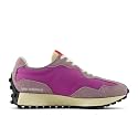 New Balance Unisex-Adult 327 Sneaker