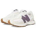 New Balance Unisex-Adult 327 Sneaker