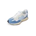New Balance Unisex-Adult 327 Sneaker