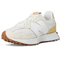 New Balance Unisex-Adult 327 Sneaker
