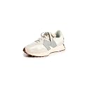 New Balance Unisex-Adult 327 Sneaker