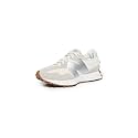 New Balance Unisex-Adult 327 Sneaker