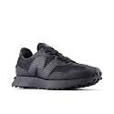 New Balance Unisex-Adult 327 Sneaker