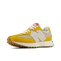 New Balance Unisex-Adult 327 Sneaker