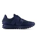 New Balance Unisex-Adult 327 Sneaker