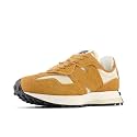 New Balance Unisex-Adult 327 Sneaker