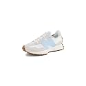 New Balance Unisex-Adult 327 Sneaker