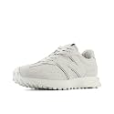 New Balance Unisex-Adult 327 Sneaker