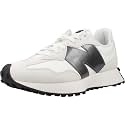 New Balance Unisex-Adult 327 Sneaker